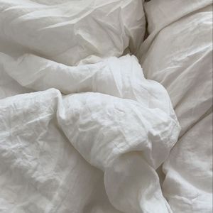 Meet your Posher, Golden hour